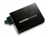 planet-10-100tx-100base-fx-sc-ft-802s15