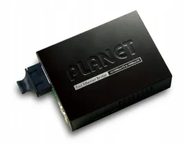planet-10-100tx-100base-fx-sc-ft-802s15