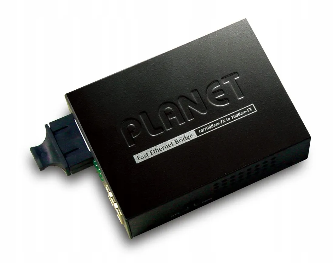 planet-10-100tx-100base-fx-sc-ft-802s15