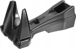 opticon-charging-cradle-chg-3201-13726