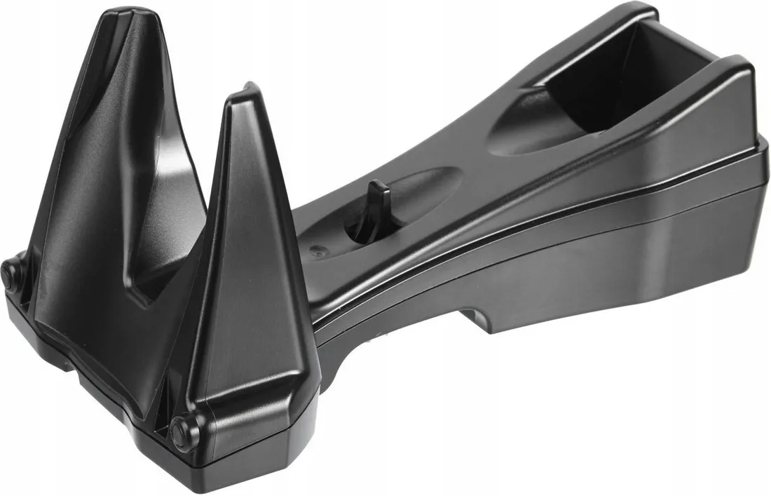 opticon-charging-cradle-chg-3201-13726