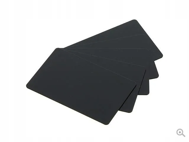 evolis-pvc-u-plastic-cards-500-pcs-c8001