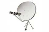 maximum-e-85-multifocus-48-degr-dish-4075