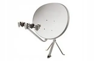 maximum-e-85-multifocus-48-degr-dish-4075