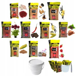 zaneta-wedkarska-profess-optima-10-kg-mix-10-smakow-wiadro-5l