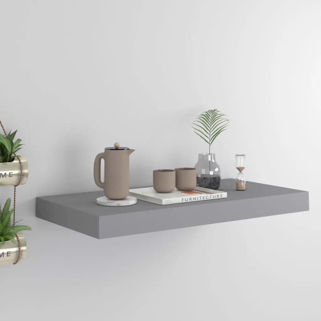 polka-scienna-szara-50-x-23-x-38-cm-mdf
