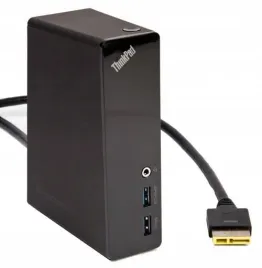 stacja-dokujaca-lenovo-tp-onelink-pro-eu-03x7138