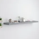 polka-scienna-szara-120x235x38-cm-mdf-stan-nowy