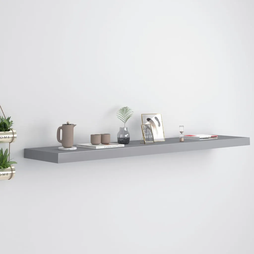 polka-scienna-szara-120x235x38-cm-mdf