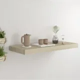 polka-scienna-kolor-debowy-60x235x38-cm-mdf-stan-nowy