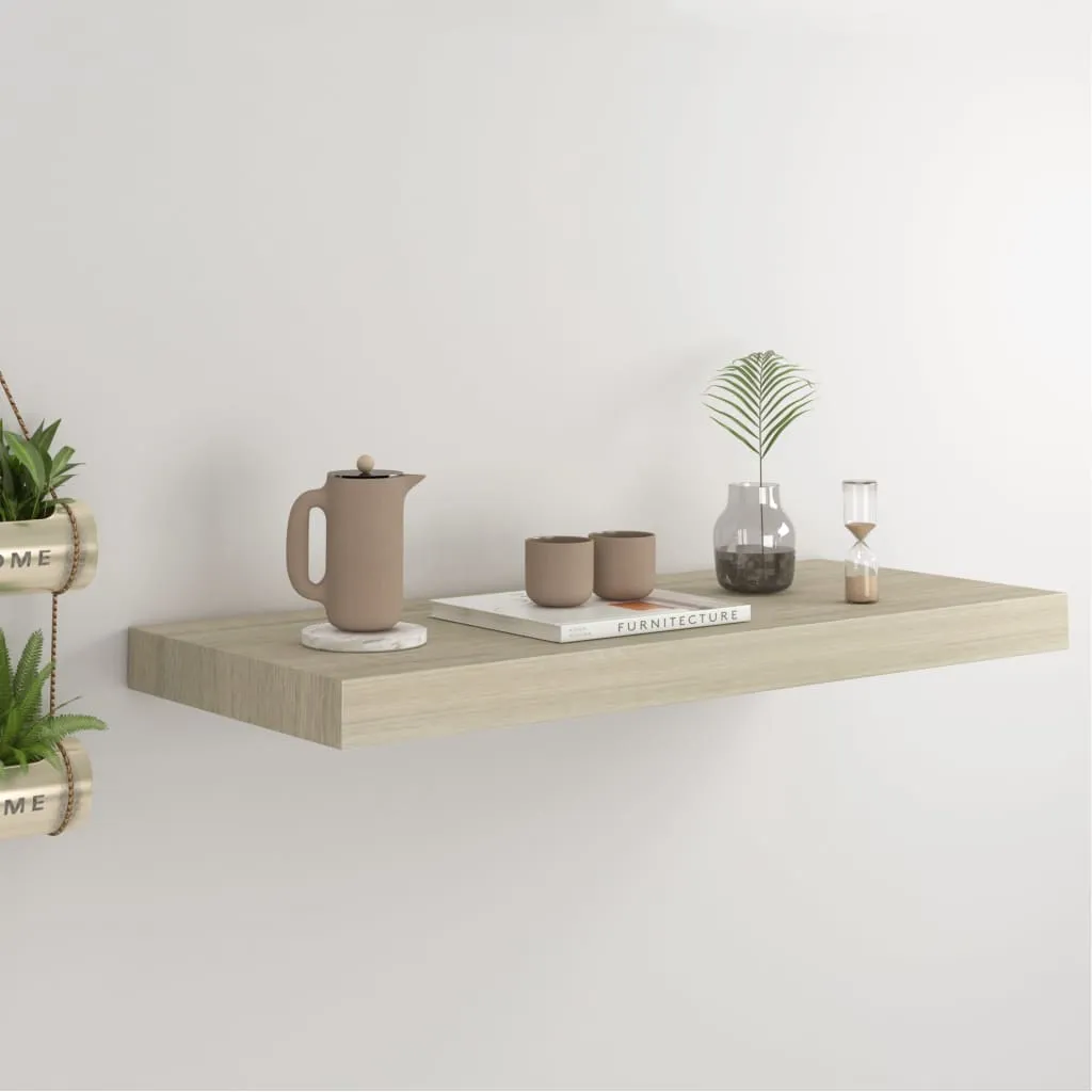 polka-scienna-kolor-debowy-60x235x38-cm-mdf