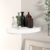 narozna-polka-scienna-biala-25x25x38-cm-mdf-stan-nowy