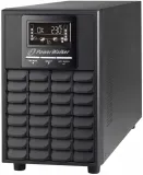 powerwalker-vfi-1000-cg-pf1-10122108