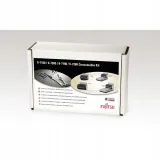 zestaw-materialow-eksploatacyjnych-con-3670-002a