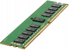 pamiec-ram-hp-enterprise-16-gb-ddr4-dimm-2666mhz
