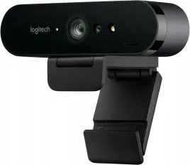 kamerka-internetowa-logitech-brio-ultra-hd
