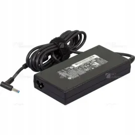 oryginalny-zasilacz-hp-inc-120w-709984-003