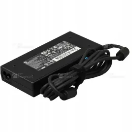 oryginalny-zasilacz-hp-inc-120w-732811-001