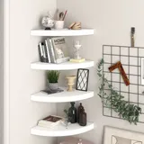 narozne-polki-scienne-4-szt-biale-35x35x38-cm-mdf-stan-nowy
