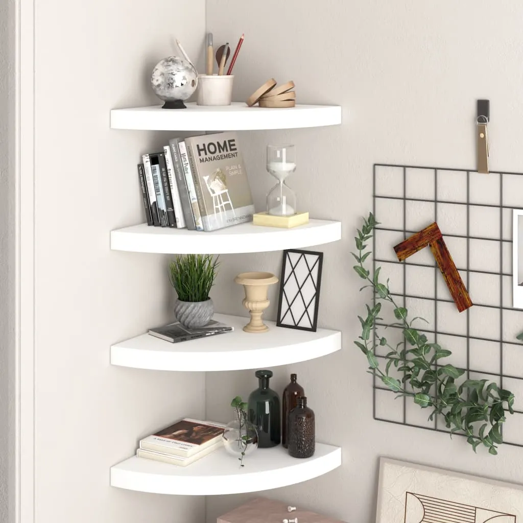 narozne-polki-scienne-4-szt-biale-35x35x38-cm-mdf