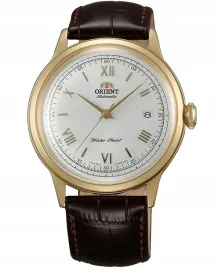 nowy-oryginalny-zegarek-orient-classic-automatyczny-tac00007w0