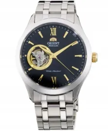nowy-oryginalny-zegarek-orient-contemporary-automatic-tag03002b0