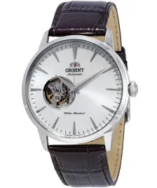 nowy-oryginalny-zegarek-orient-contemporary-automatic-tag02005w0