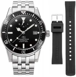 orient-star-sports-diver-automatyczny-1964-mark-ii-m42-set-re-au0601b00b