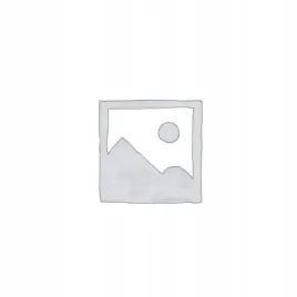 nowy-oryginalny-zegarek-swiss-alpine-military-argos-lady-7767-1114