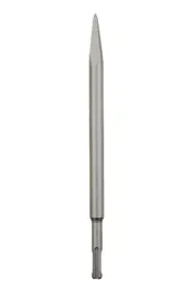 dluto-spiczaste-sds-plus-stal-250-mm-parkside-do-plytek-kucie-rozbijanie