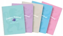 kolozeszyt-oxford-campus-a4-80-kartek-w-kratke-pa