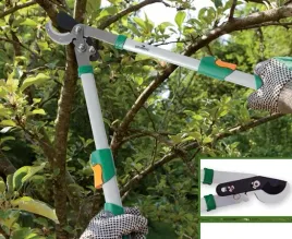 gardenic-expert-sekator-z-teleskopowymi-uchwytami-59-73cm