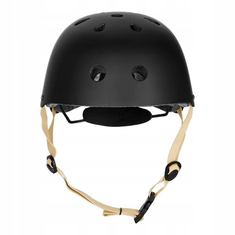 kask-nils-extreme-mtw001-1-s