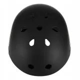 kask-nils-extreme-mtw001-1-s-plec-produkt-uniseks