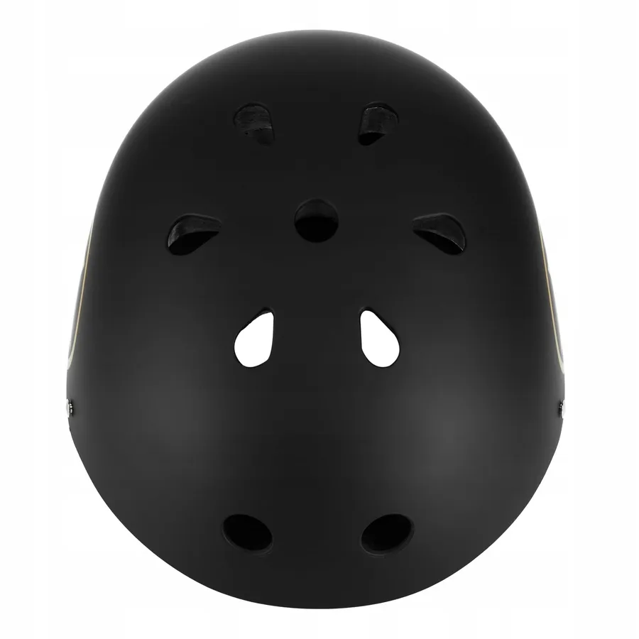 kask-nils-extreme-mtw001-1-s