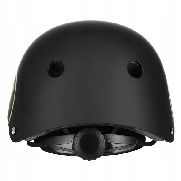 kask-nils-extreme-mtw001-1-s-waga-z-opakowaniem-0-15-kg