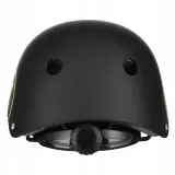 kask-nils-extreme-mtw001-1-s-waga-z-opakowaniem-0-15-kg