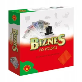 biznes-po-polsku-sredni-alex