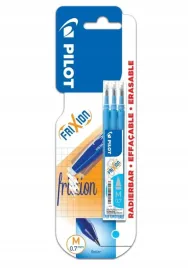wklad-frixion-0-7-lazurowy-3szt-pilot