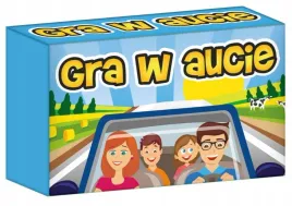 kangur-gra-w-aucie-zabawa-w-podrozy-dla-dzieci-i-doroslych