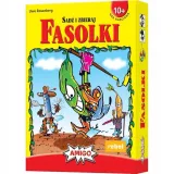 fasolki-rebel