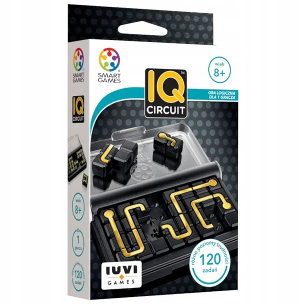 smart-games-iq-circuit-pl-iuvi-games-stan-opakowania-oryginalne