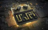 smart-games-iq-circuit-pl-iuvi-games-nazwa-smart-games-iq-circuit