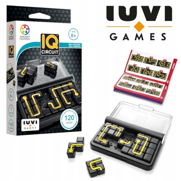 smart-games-iq-circuit-pl-iuvi-games-projektant-iuvi-games