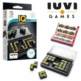 smart-games-iq-circuit-pl-iuvi-games-projektant-iuvi-games