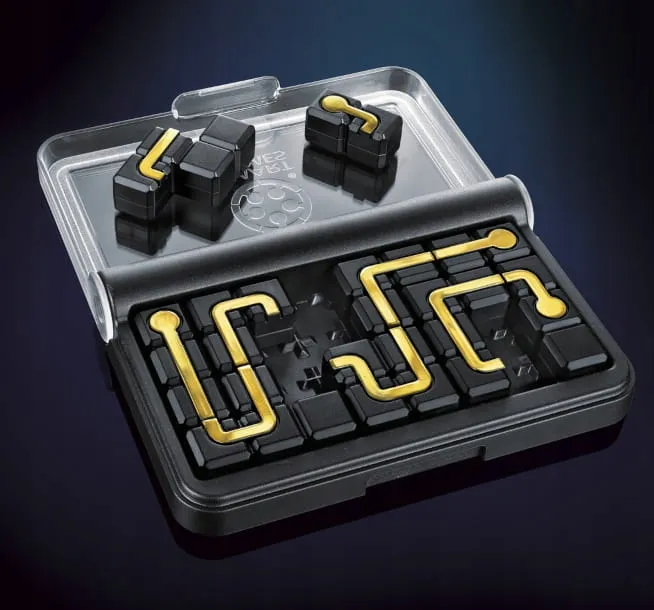 smart-games-iq-circuit-pl-iuvi-games-ilustrator-iuvi-games