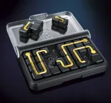 smart-games-iq-circuit-pl-iuvi-games-ilustrator-iuvi-games