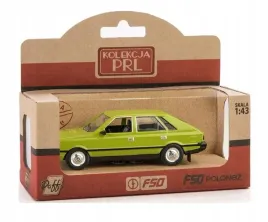 kolekcja-prl-fso-polonez-zielony