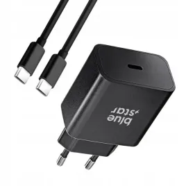 szybka-ladowarka-25w-z-odpinanym-kablem-usb-c-do-motorola-moto-g35-5g