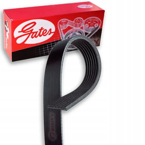 zestaw-paska-pk-producent-czesci-gates